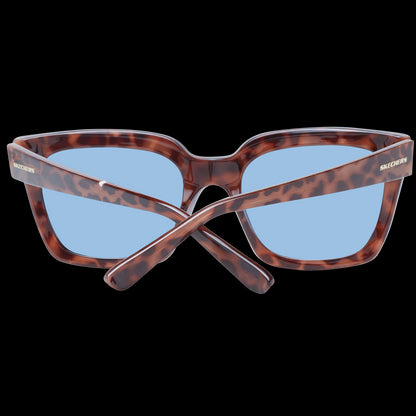 SKECHERS MOD. SE6274 5453H SUNGLASSES & EYEWEAR