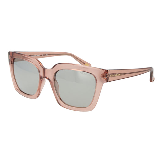 SKECHERS MOD. SE6274 5472D SUNGLASSES & EYEWEAR