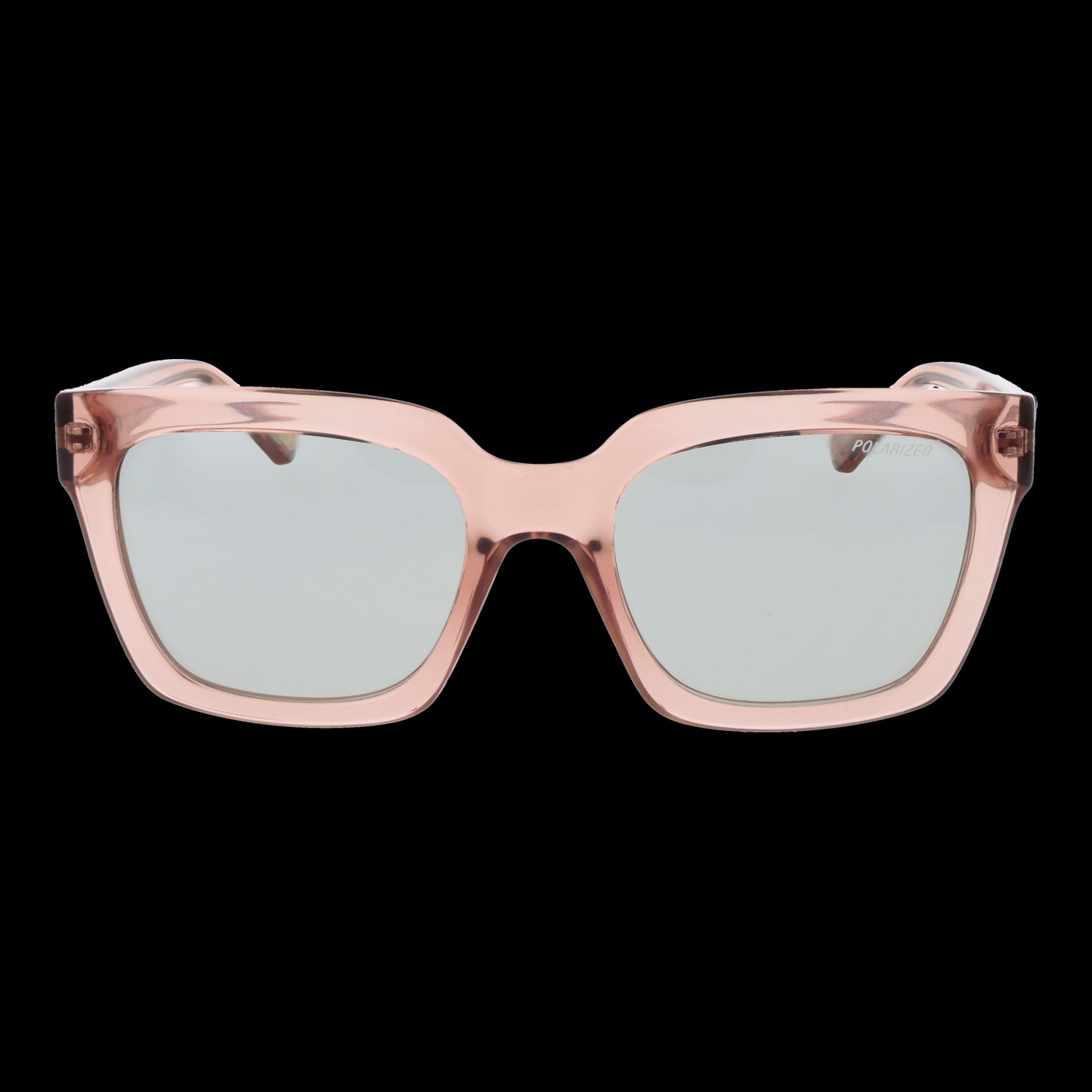 SKECHERS MOD. SE6274 5472D SUNGLASSES & EYEWEAR