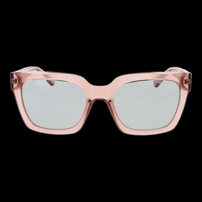 SKECHERS MOD. SE6274 5472D SUNGLASSES & EYEWEAR