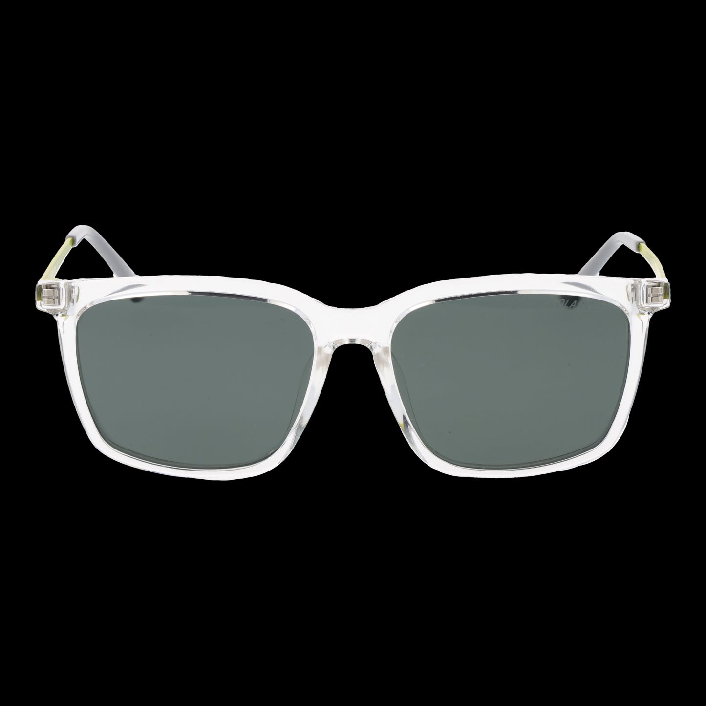 SKECHERS MOD. SE6282 5326R SUNGLASSES & EYEWEAR