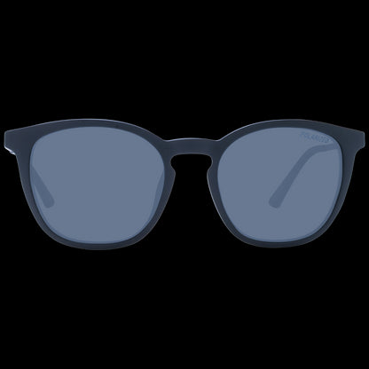 SKECHERS MOD. SE6283 5002D