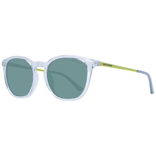 SKECHERS MOD. SE6283 5026R SKECHERS SUNGLASSES