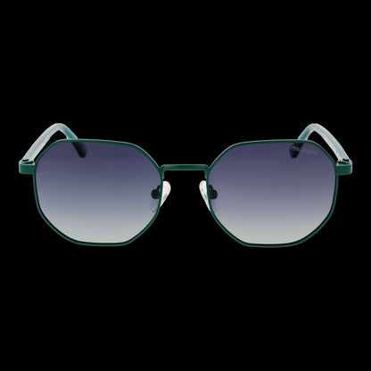 SKECHERS MOD. SE6288 5487D SUNGLASSES & EYEWEAR