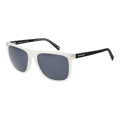 SKECHERS MOD. SE6290 5626D SKECHERS SUNGLASSES