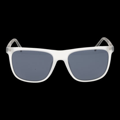 SKECHERS MOD. SE6290 5626D SKECHERS SUNGLASSES