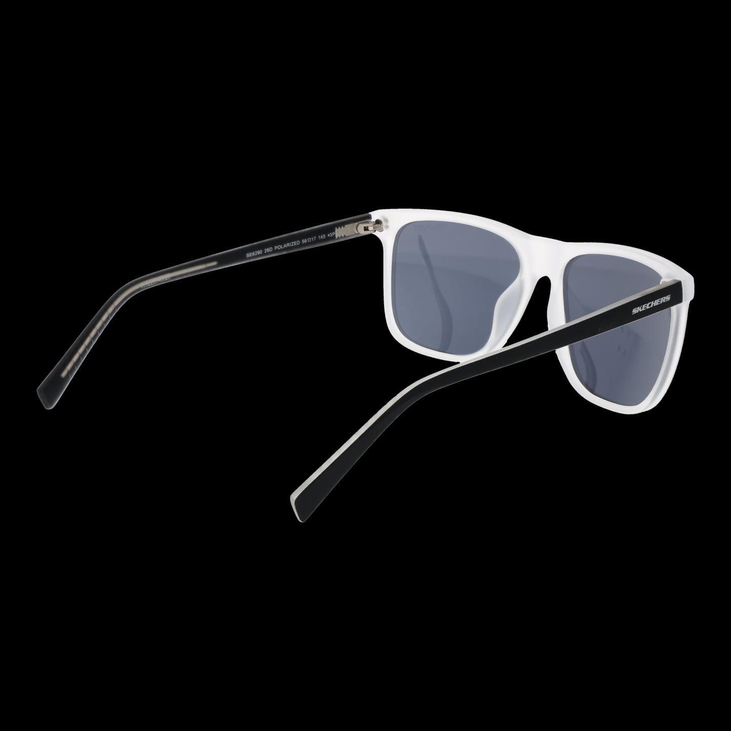 SKECHERS MOD. SE6290 5626D SKECHERS SUNGLASSES