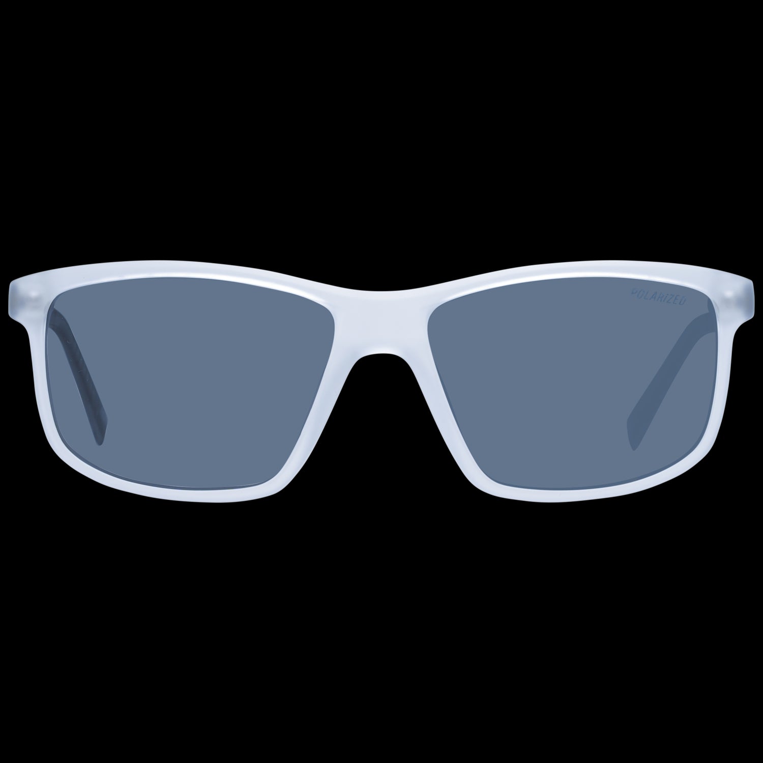 SKECHERS MOD. SE6291 5726D