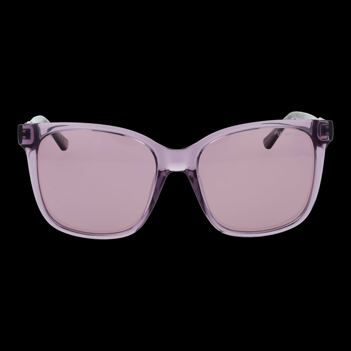 SKECHERS MOD. SE6295 5481D SUNGLASSES & EYEWEAR