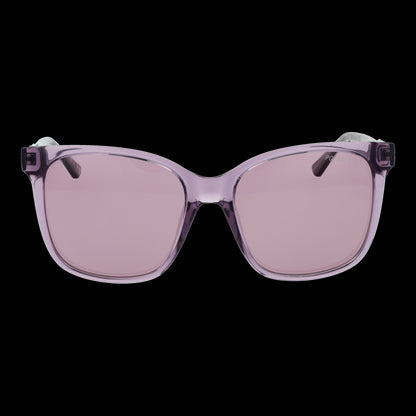 SKECHERS MOD. SE6295 5481D SUNGLASSES & EYEWEAR