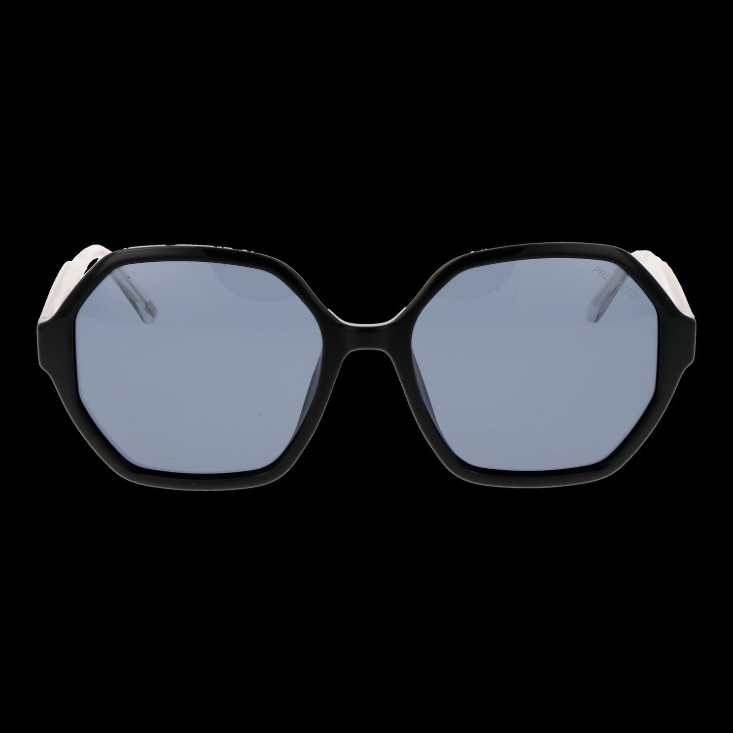 SKECHERS MOD. SE6358 5701D SUNGLASSES & EYEWEAR