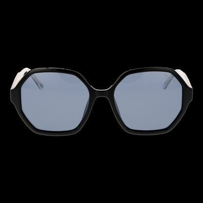 SKECHERS MOD. SE6358 5701D SUNGLASSES & EYEWEAR