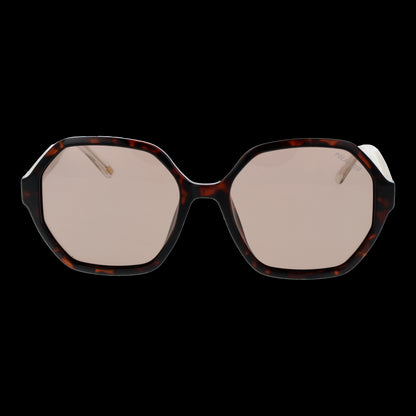 SKECHERS MOD. SE6358 5752H SUNGLASSES & EYEWEAR