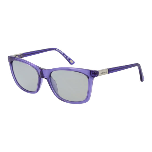SKECHERS MOD. SE6360 5481D SUNGLASSES & EYEWEAR