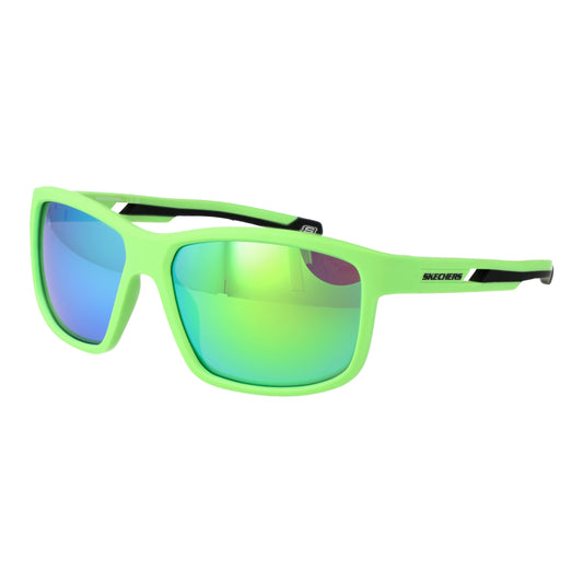 SKECHERS MOD. SE6363 6094Q SUNGLASSES & EYEWEAR