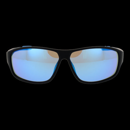 SKECHERS MOD. SE6364 6502X SUNGLASSES & EYEWEAR