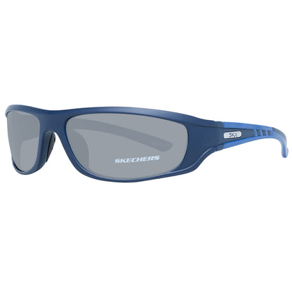 SKECHERS MOD. SE9068 6191A SUNGLASSES & EYEWEAR