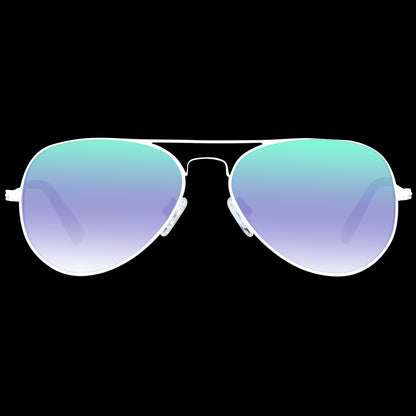 SKECHERS MOD. SE9069 5521G SUNGLASSES & EYEWEAR