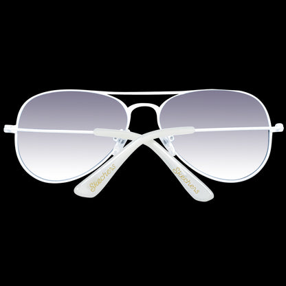 SKECHERS MOD. SE9069 5521G SUNGLASSES & EYEWEAR