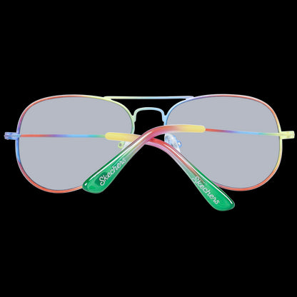 SKECHERS MOD. SE9069 5577X SUNGLASSES & EYEWEAR