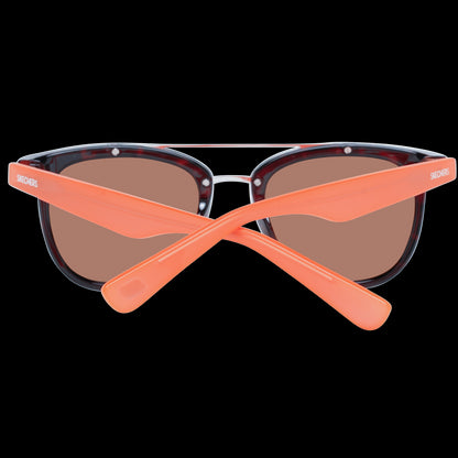 SKECHERS MOD. SE9079 4852H SUNGLASSES & EYEWEAR