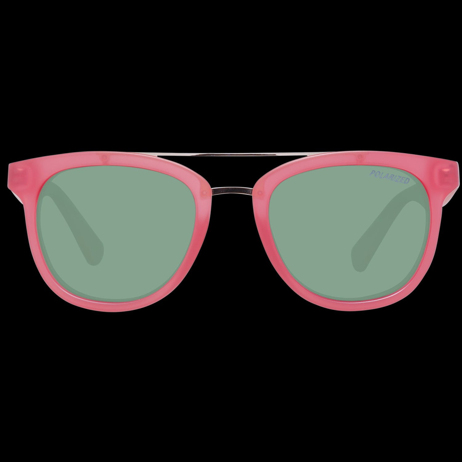 SKECHERS MOD. SE9079 4872D