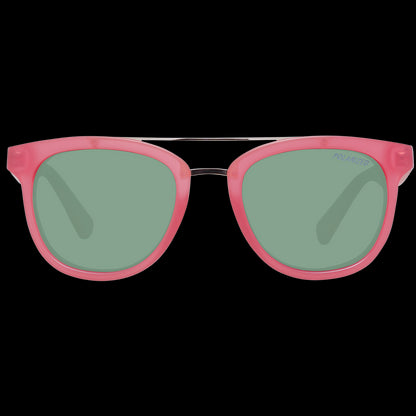 SKECHERS MOD. SE9079 4872D SUNGLASSES & EYEWEAR