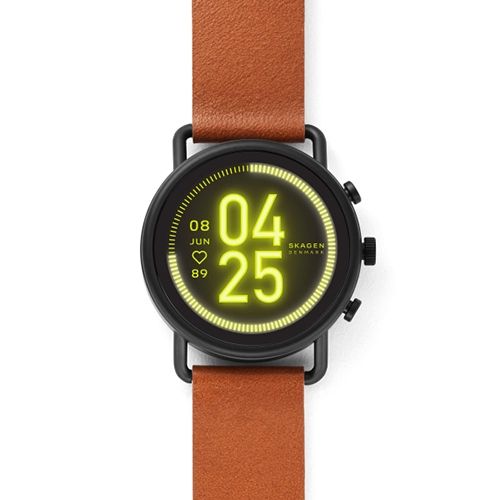 SKAGEN MOD. SKT5201-0
