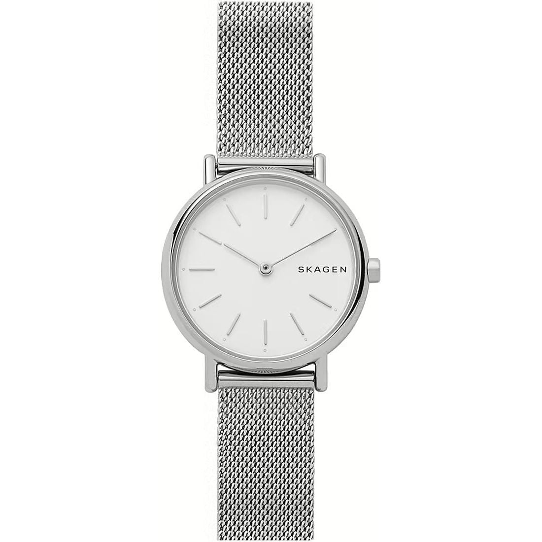 SKAGEN Mod. SIGNATUR SLIM-0