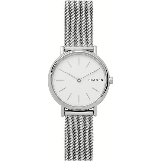 SKAGEN Mod. SIGNATUR SLIM-0