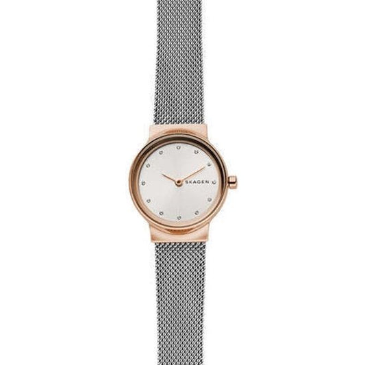 SKAGEN Mod. FREJA-0