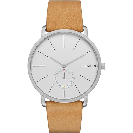 SKAGEN Mod. HAGEN-0