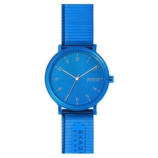 SKAGEN Mod. AAREN-0