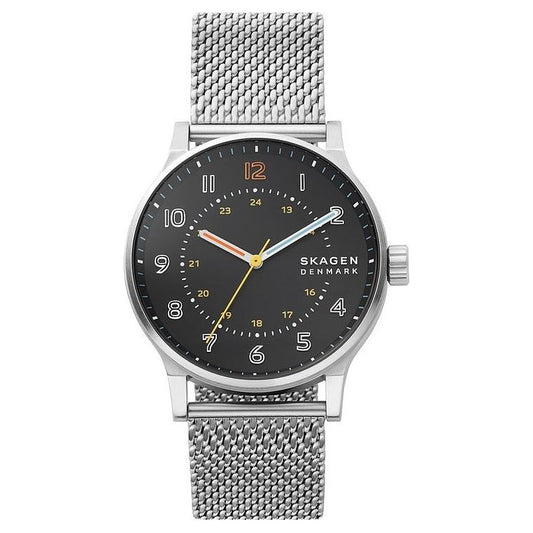 SKAGEN Mod. NORRE-0