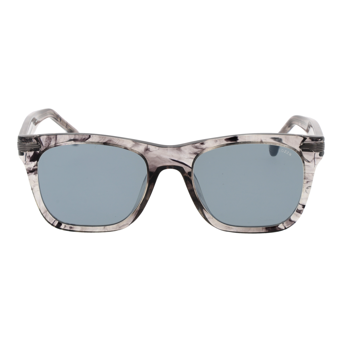 LOZZA MOD. SL4128M526BZX