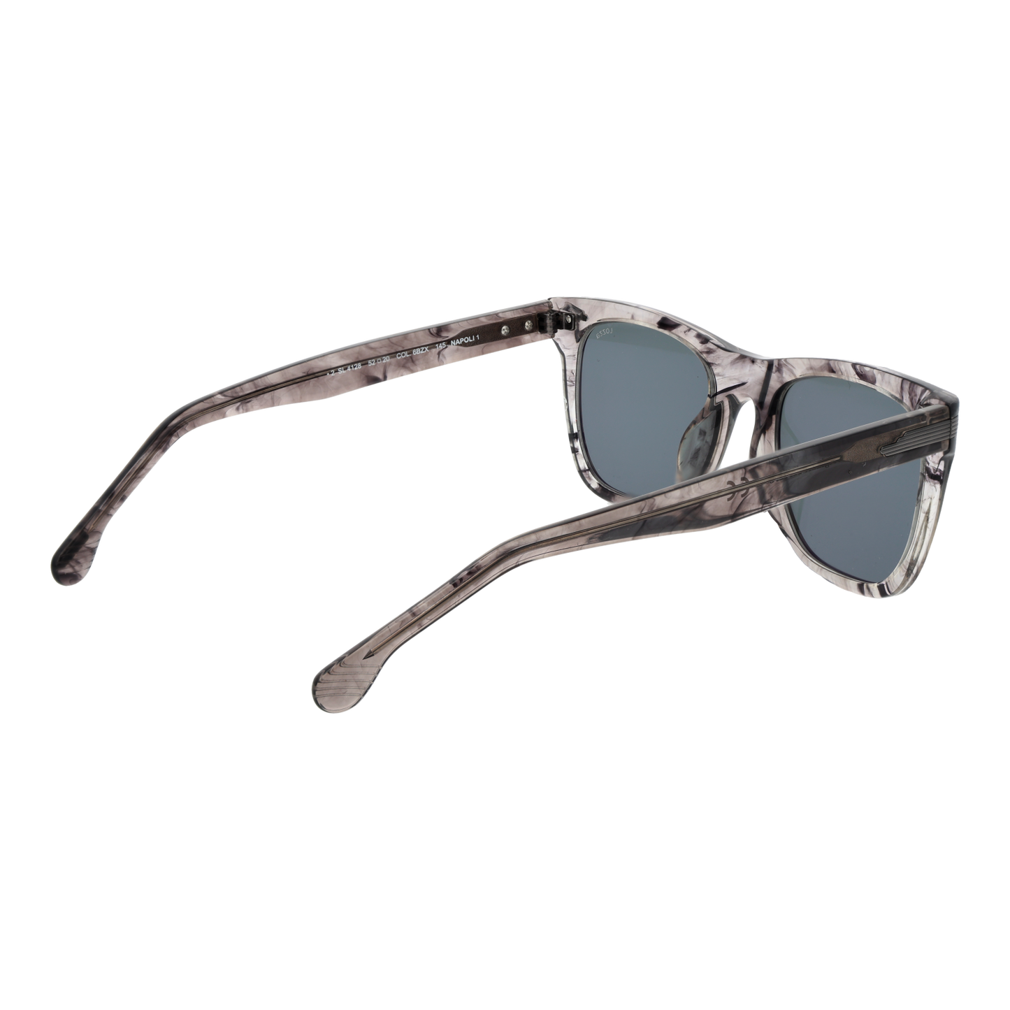 LOZZA MOD. SL4128M526BZX