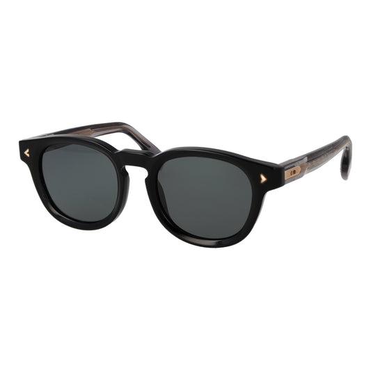 LOZZA MOD. SL4357M 52700P