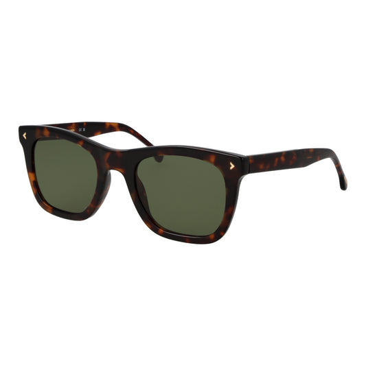 LOZZA MOD. SL4359 5404BL