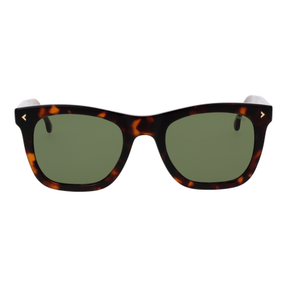 LOZZA MOD. SL4359 5404BL