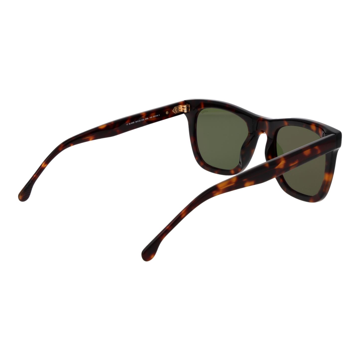 LOZZA MOD. SL4359 5404BL