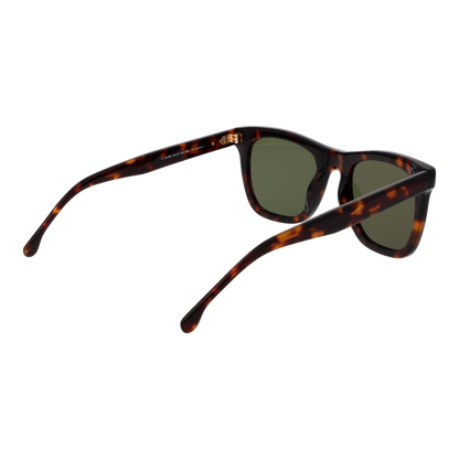LOZZA MOD. SL4359 5404BL