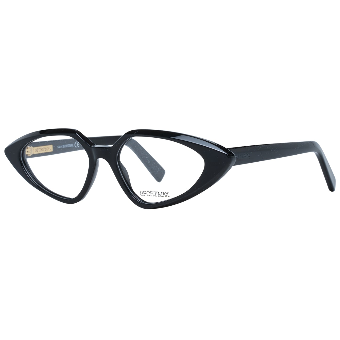 SPORTMAX MOD. SM5001 52001 SUNGLASSES & EYEWEAR