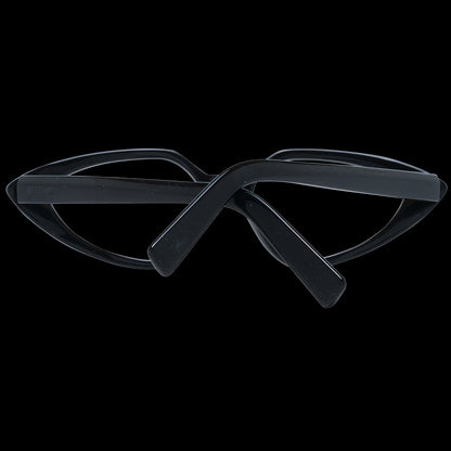 SPORTMAX MOD. SM5001 52001 SUNGLASSES & EYEWEAR