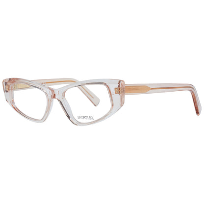 SPORTMAX MOD. SM5003 51090 SUNGLASSES & EYEWEAR