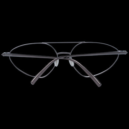 SPORTMAX MOD. SM5006 56017 SUNGLASSES & EYEWEAR