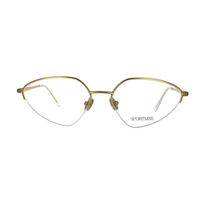 SPORTMAX Mod. SM5007-31-53-1