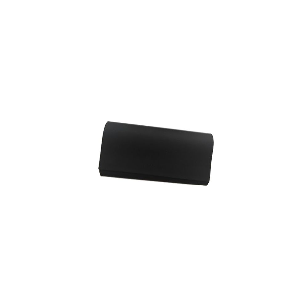 SPORTMAX Mod. SM5007-31-53-2