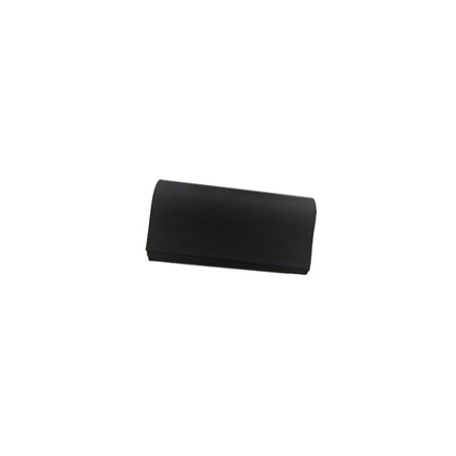 SPORTMAX Mod. SM5007-31-53-2