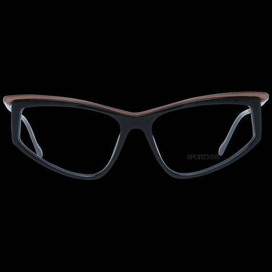 SPORTMAX MOD. SM5020 55005 SUNGLASSES & EYEWEAR SPORTMAX EYEWEAR