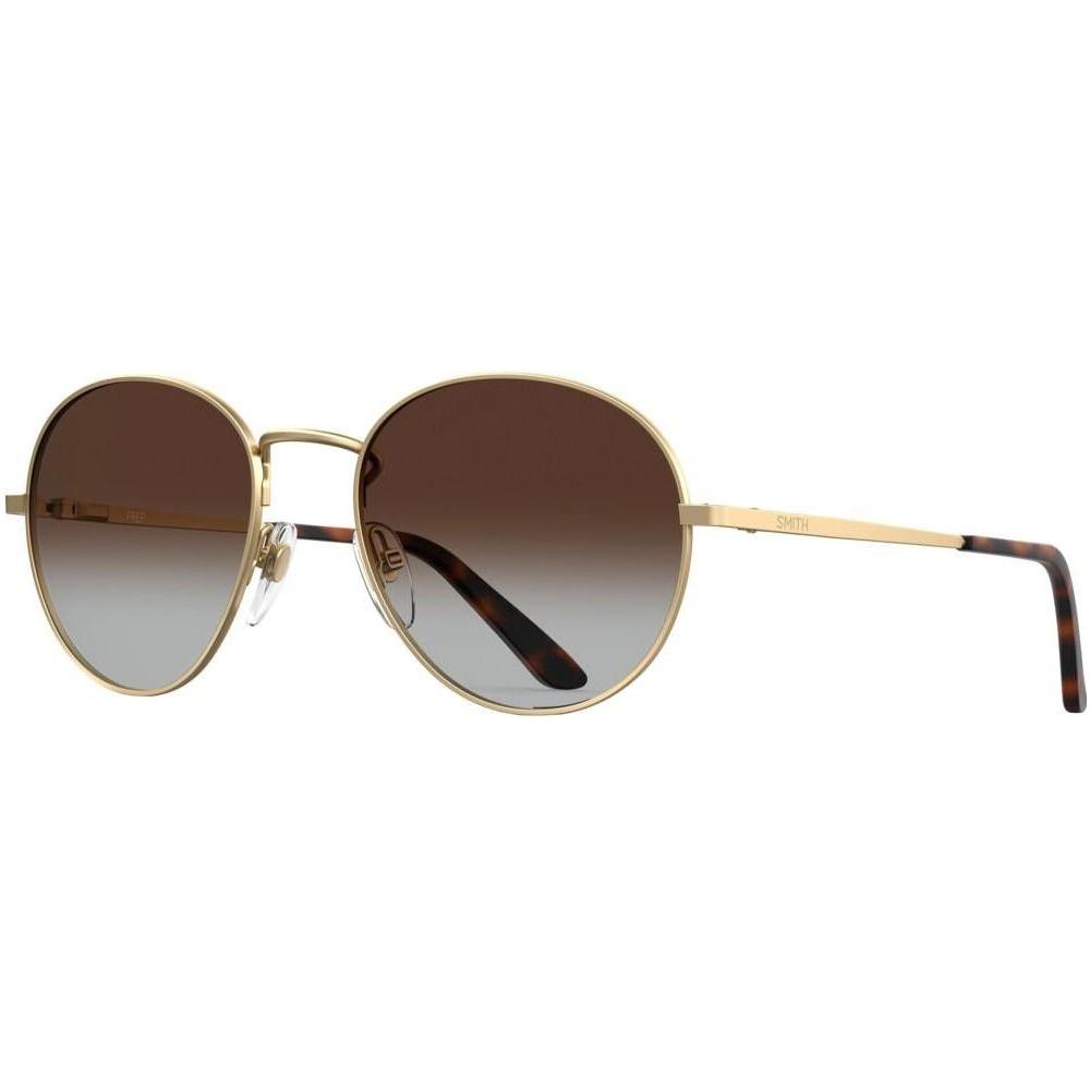 SMITH MOD. PREP SUNGLASSES & EYEWEAR